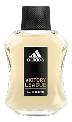Adidas Victory League