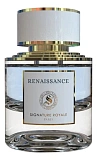 Signature Royale Renaissance