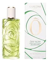Lancome Off Now
