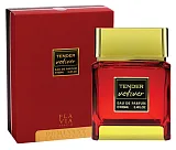 Flavia Tender Vetiver