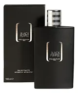 Atelier Flou Black Purple