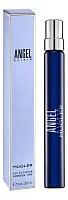 Mugler Angel Elixir