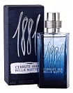 Cerruti 1881 Bella Notte