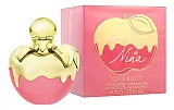 Nina Ricci Les Delices De Nina