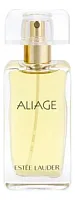 Estee Lauder Aliage Sport