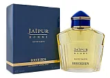 Boucheron Jaipur Homme
