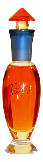 Rochas Tocade 2018