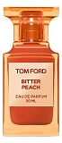 Tom Ford Bitter Peach