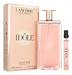 Lancome Idole