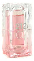 Carolina Herrera 212 Ice