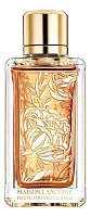 Lancome Pivoines Printemps