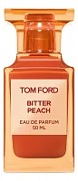 Tom Ford Bitter Peach