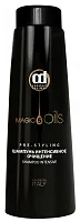 Шампунь интенсивного очищения Pre Styling 5 Magic Oils