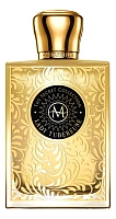 Moresque Lady Tubereuse