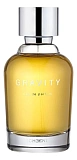Nicheend Gravity