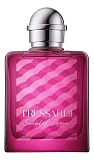 Trussardi Sound Of Donna