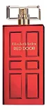 Elizabeth Arden Red Door