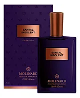 Molinard Santal Insolent