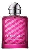 Trussardi Sound Of Donna