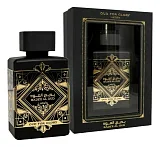 Lattafa Bade'e Al Oud Oud For Glory