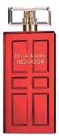 Elizabeth Arden Red Door