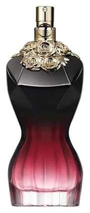 Jean Paul Gaultier La Belle Le Parfum