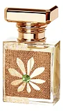 M. Micallef Creme De La Creme