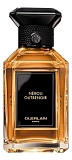 Guerlain Neroli Outrenoir