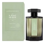 L'Artisan Parfumeur Il Etait Un Bois