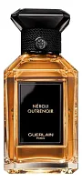 Guerlain Neroli Outrenoir