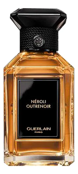 Guerlain Neroli Outrenoir