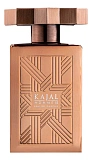 Kajal Homme II