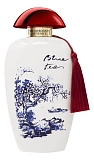 The Merchant Of Venice Blue Tea