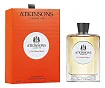 Atkinsons 24 Old Bond Street