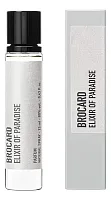 Brocard Selective Elixir Of Paradise