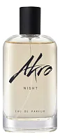 Akro Night