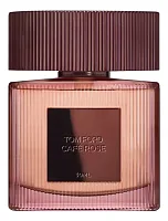 Tom Ford Cafe Rose (2023)