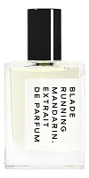 Synonyme Blade Running Mandarin