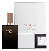 Venezia 1920 Oud Royale