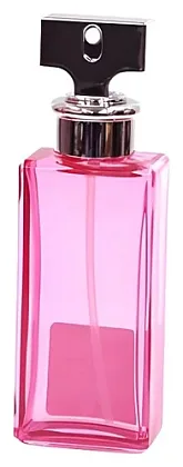 Calvin Klein Eternity Love