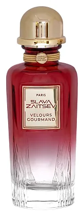 Slava Zaitsev Velours Gourmand