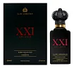Clive Christian Noble XXI: Art Deco - Amberwood