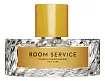Vilhelm Parfumerie Room Service
