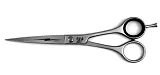 HEY JOE! Professional Scissors — парикмахерские ножницы