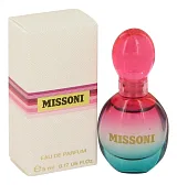 Missoni (2015)