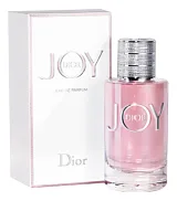 Christian Dior Joy