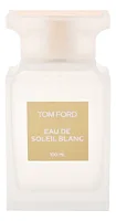 Tom Ford Eau De Soleil Blanc