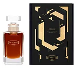 Ex Nihilo Ambre