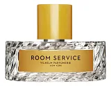 Vilhelm Parfumerie Room Service