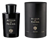 Acqua di Parma Vaniglia